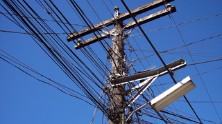 New Tech Could Allow Super-Speed Internet on Old Phone Lines